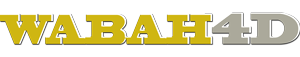wabah4d
